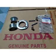 Collar Pipe muffler bolt  Honda TMX 155_125 OEM