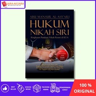 Marriage Law Book Series - Law Book