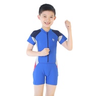 Lasona Kids Swimsuit TRJ-E3267-L4