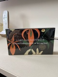 L’Artisan Parfumeur