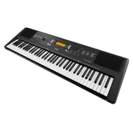 Keyboard Yamaha PSR EW300 / PSR EW 300/ PSREW300 GARANSI RESMI YAMAHA ORIGINAL