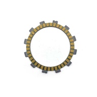 02F For 2 CFMOTO CF MOTO Nk150 St125 NK 150 ST 125 150Nk 125St Cf150 Cf125 Motorcycle Accessories