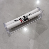 hand roller zig-zag king size 110