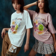 fallen angels BUNNY DREAM T-SHIRT