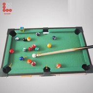 [Shiwaki3] 3.7'' Table Table & Billiard
