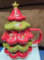 แก้วสตาร์บัค ++ของแท้++ Collection 31 Oct23