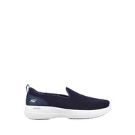 Skechers GO WALK STABILITY Women's Sneakers - Navy