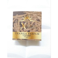 Thanga Paspam Vasambu Soap