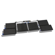 A2113 Battery For Apple Macbook Pro A2141 16'' Inch 2019 MVVJ2 MVVL2 MVVM2 610-00533 MVVL2LL/A MVVM2