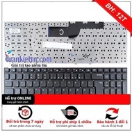 Samsung laptop keyboard 300E5E NP350E5C NP350V5C NP355V5C NP300E5C NP300E5E NP350V5C NP355E5C NP365E