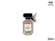 Victoria's Secret - tease 挑逗 淡香精 香水 50ml (無盒) [平行進口]