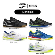 Joma Futsal Liga 5 (2.0) Original