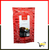 Coffee Tree Benitorr Penang White Coffee (40g x 15s) BT11