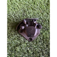 calliper brake suzuki txr 150 panther