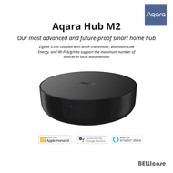 Aqara Hub M2 Global Version Zigbee 3.0