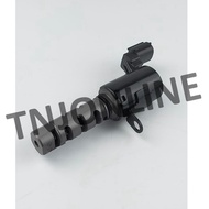 VVTI VALVE SENSOR - NAZA CITRA 2.0 (LONG) , KIA CAREN II ( 24355-23770 )