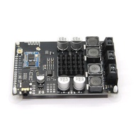 KELAJI | บอร์ดขยายเสียง Bluetooth EQ APXT-HD