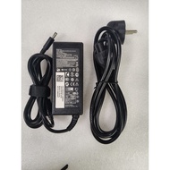 Adapter Charger Inspiron 13 14 15 3000 5000 7000 14 3451 14 3551 14 3458 Series 5558 5755 3147 7348-