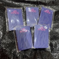 (現貨) 2026 idle we made 小卡 香港線下周邊代購 idle pop up store idle快閃 Office Merchandise idle手燈應援棒 官方official 