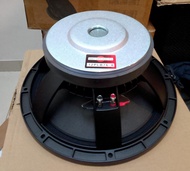 Komponen Speaker B&C 12PLB76 Komponen BNC 12PLB76 12 inchi