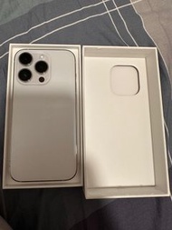 Iphone 14 pro 512gb
