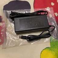 📣.. 小米電動滑板車 充電器 e-scooter 42V charger 充電火牛 叉電