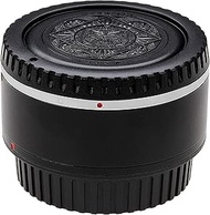 Teleconverter 2.0X (Doubler) Extender for Canon EOS & Rebel Series (EF & EF-S Lenses)