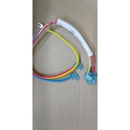 Aircond Parts Outdoor Terminal Wire 1HP/1.5HP