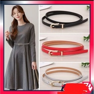 Women's Belt Buckle / Women's Belt Buckle / Women's Belt