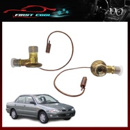 📢 FUJIKOKI 📢 PROTON SAGA PATCO SYSTEM, WIRA UCM SYSTEM, ISWARA PATCO/UCM SYSTEM EXPANSION VALVE