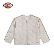 DICKIES WOMENS HEAVY JACKET เสื้อแจ็คเก็ต ผู้หญิง