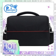 DSLR Camera Backpack  Photography Protective Camera Video Bag Camera Case DSLR Camera Handbag