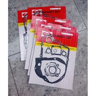 Yamaha L2G L2G full set gasket