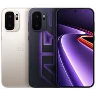 OnePlus Ace6 至尊版 5G 全網通 (國行版) 進口貨
