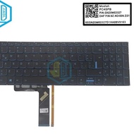 Laptop Backlit Latin Spanish Keyboard For Lenovo IdeaPad L340-15IRH L340-17API S145-15IWL S145-15AST