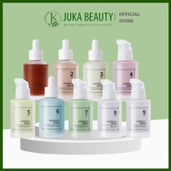 Numbuzin Serum No.5/ No.1 50ml