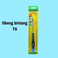 Star Screwdriver Ps3/Ps4