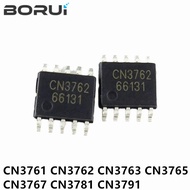 5pcs/lot CN3761 CN3762 CN3763 CN3765 CN3767 CN3781 CN3791 SOP10 SSOP10 chip in stock SAKD
