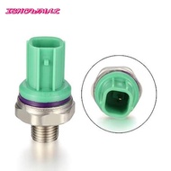 【ISHOWMAL HOT】For CIVIC KNOCK SENSOR FOR TYPE-R EP3 FN2 K20A K20A2  000 30530-PRC-003