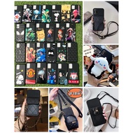 case TCL 403 Phone Mobile 403 DiY