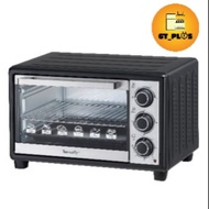 Butterfly BEO-5221 20L Electric Oven