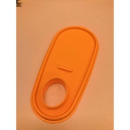 Cover/ Seal - Spare part tupperware brands
