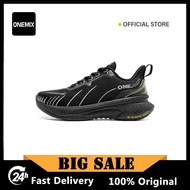 Original Onemix รองเท้ากีฬา 5522 - 432 รับประกัน 1 ปี