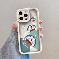Casing Oppo A38 4G A18 4G A98 5G A78 5G A57 5G A76 A92 A17 4G A17K A52 A96 A77 5G A58 4G A78 4G Casi