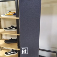 Skateboard griptape bitch skateboard