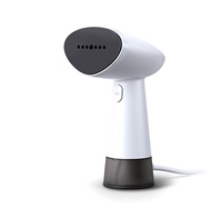 Philips Handheld Steamer 1000 Series 35 sec. Heat-up Time Lightweight & Compact Design Heat Resistan