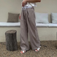 Unnamed.Seoul - Sophie Pants