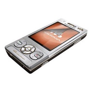Clear Screen Protector SonyEricsson W880 W760 W380 W395 W610