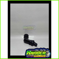 ◱ ◈ ✱ YAMAHA AEROX 155 SPARK PLUG CAP