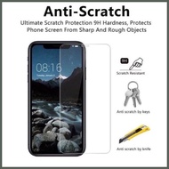Infinix Note30(4G) Note30(5G) Note12pro Note30VIP Zero8 Note8i Zero 8 Note 8i 30vip Tempered Glass
